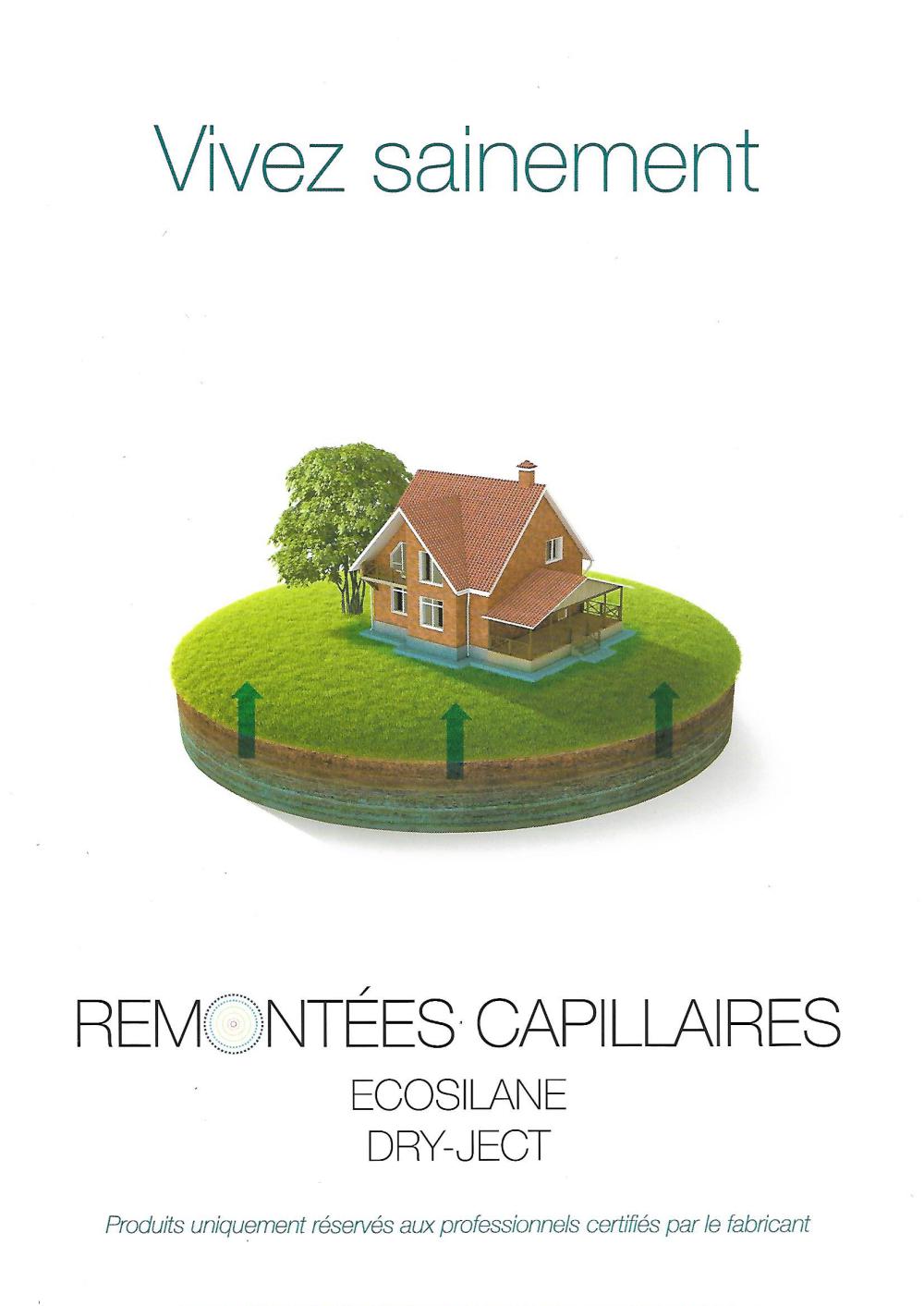 Documentation Vivez sainement